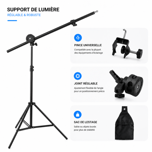 Image du produit