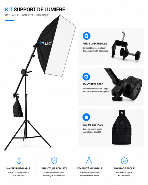 Image du produit