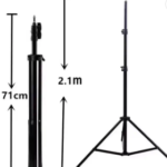 Image du produit suivant