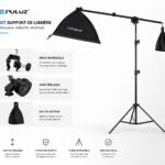 softbox-trepied-perche-studio-photo.jpg