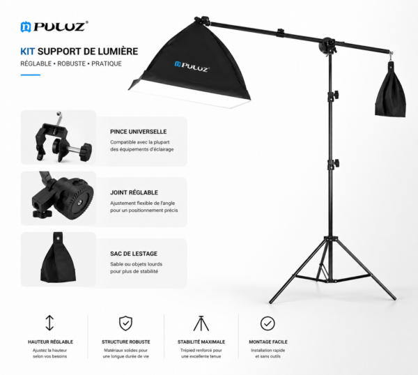 softbox-trepied-perche-studio-photo.jpg