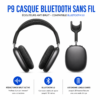 casque-bluetooth-sans-fil-p9.webp