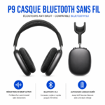 casque-bluetooth-sans-fil-p9.webp
