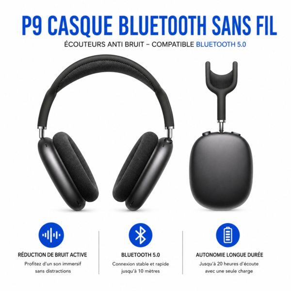 casque-bluetooth-sans-fil-p9.webp
