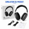 casque-p9-bluetooth-5-0.webp