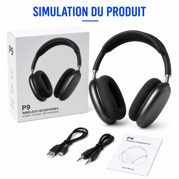 casque-p9-bluetooth-5-0.webp