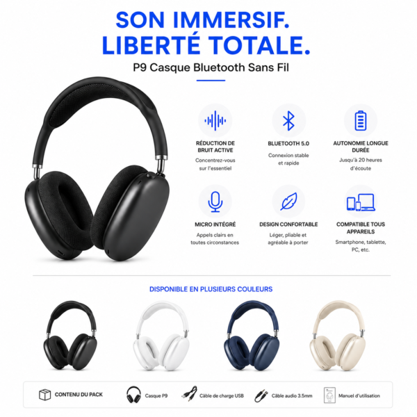 casque-bluetooth-anti-bruit.webp