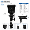 lampe-led-rgb-creation-contenu-studio.jpg
