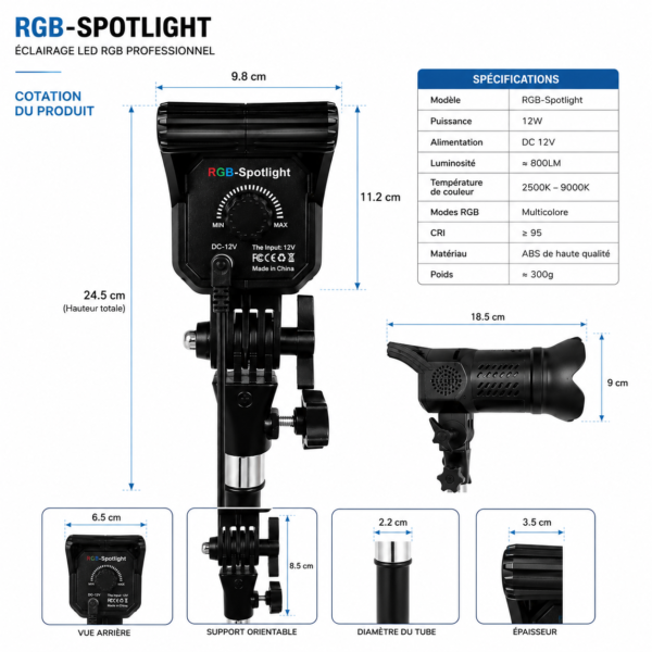 lampe-led-rgb-creation-contenu-studio.jpg