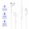 Écouteurs Lightning pour iPhone