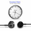 Casque tour de cou Lenovo HE05