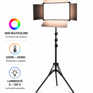 Image du produit