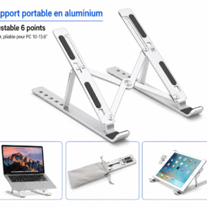 Image du produit