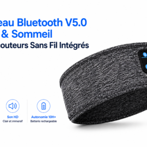 Image du produit