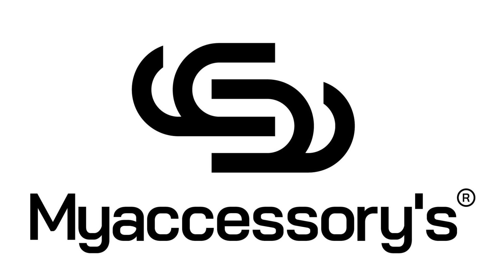 Myaccessorys