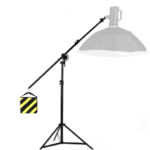 Image du produit précédent