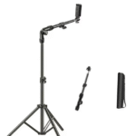 Image du produit précédent