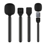 Image du produit suivant