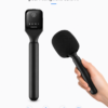 Adaptateur portable compatible avec microphones sans fil