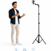 trepied-smartphone-youtube-tiktok.jpg