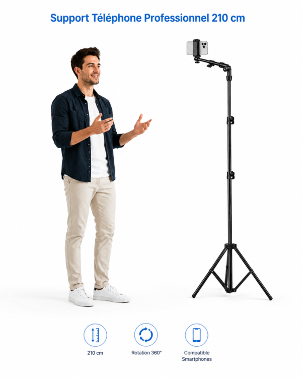trepied-smartphone-youtube-tiktok.jpg