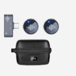 Image du produit précédent