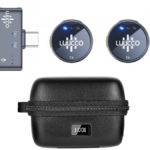 Image du produit suivant