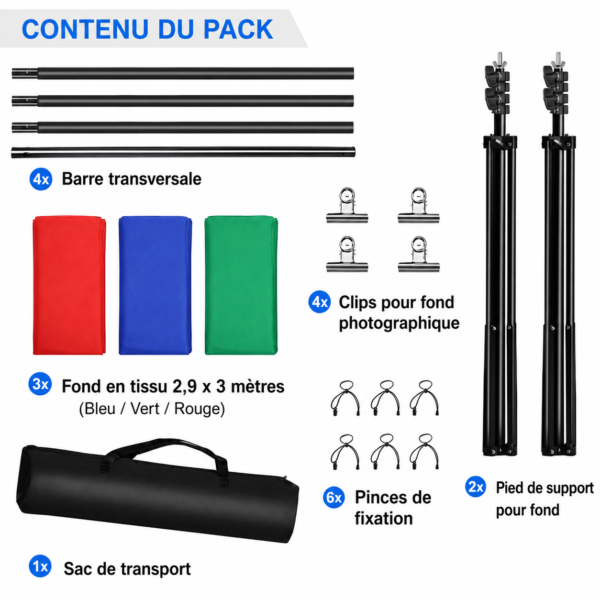 Image du produit