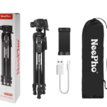 Image du produit précédent