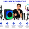 party-speaker-jbk1407-bluetooth.