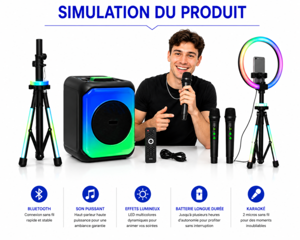 party-speaker-jbk1407-bluetooth.