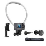 Image du produit précédent