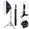 softbox 50x70 photo vidéo