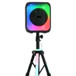 Image du produit suivant