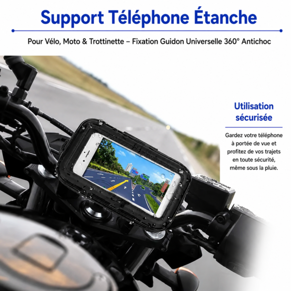 support-smartphone-etanche-guidon.webp