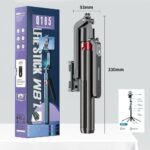 Image du produit précédent