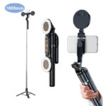 Image du produit suivant