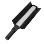 Image du produit précédent