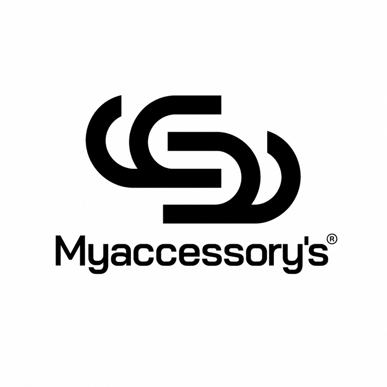 Myaccessorys