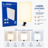 panneau-led-soft-light-24-pouces-maroc.jpg
