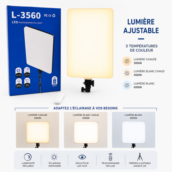 panneau-led-soft-light-24-pouces-maroc.jpg