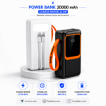 batterie-externe-20000mah