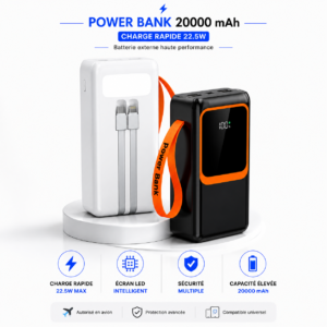 batterie-externe-20000mah