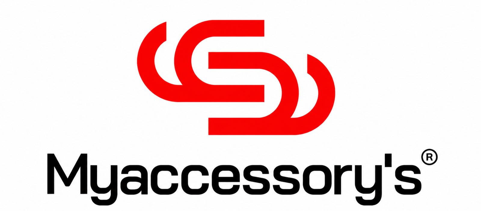 Myaccessorys