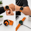 Montre intelligente HW3 Ultra Max