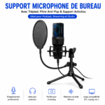 trepied-microphone-studi