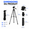 trepied-appareil-photo-bj-j111