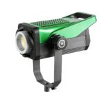 Lampe LED COB pour studio photo